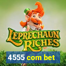 4555 com bet